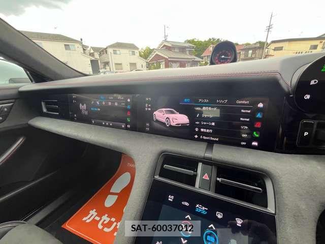Porsche Taycan 2022-05 8831079-4