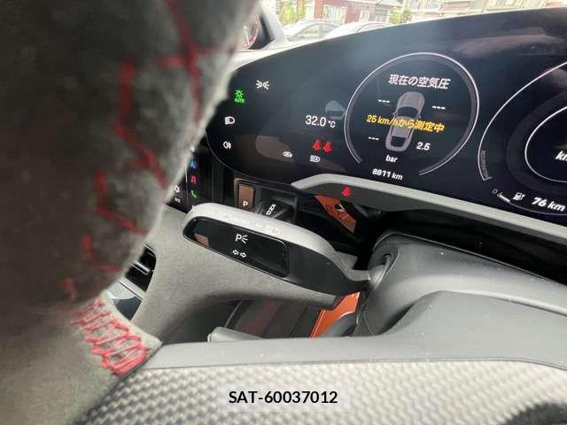 Porsche Taycan 2022-05 8831079-12