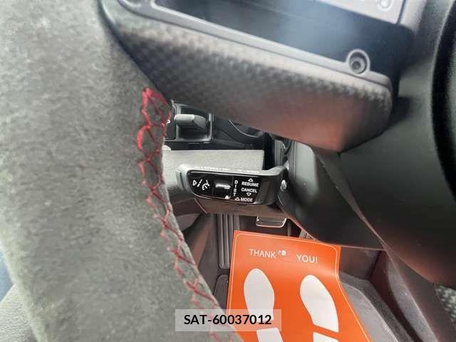 Porsche Taycan 2022-05 8831079-13