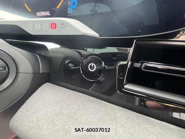 Porsche Taycan 2022-05 8831079-14