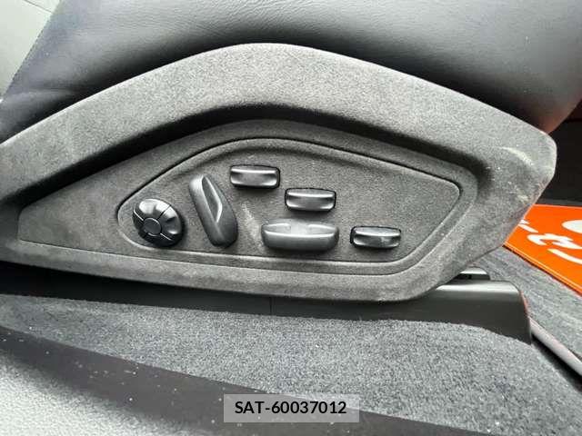 Porsche Taycan 2022-05 8831079-3