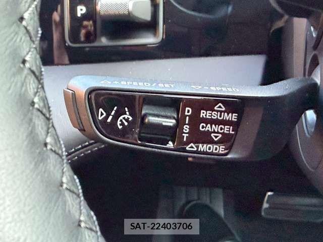 Porsche Taycan 2023-11 8246337-18