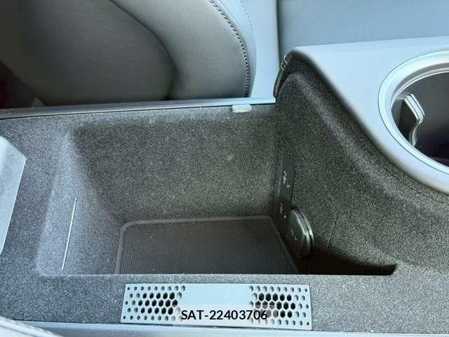 Porsche Taycan 2023-11 8246337-19