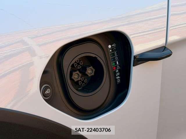 Porsche Taycan 2023-11 8246337-20