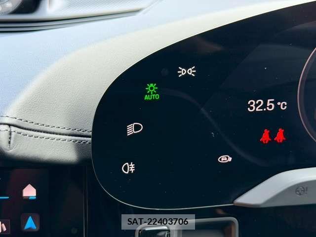 Porsche Taycan 2023-11 8246337-22