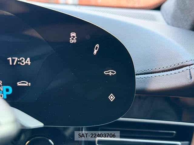 Porsche Taycan 2023-11 8246337-23