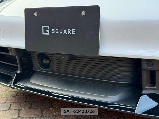 Porsche Taycan 2023-11 8246337-6