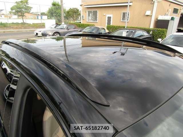 Porsche Taycan 2024-04 8526584-14