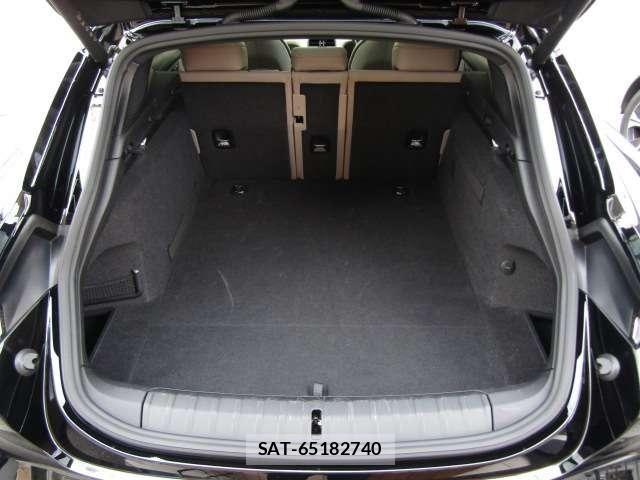 Porsche Taycan 2024-04 8526584-15