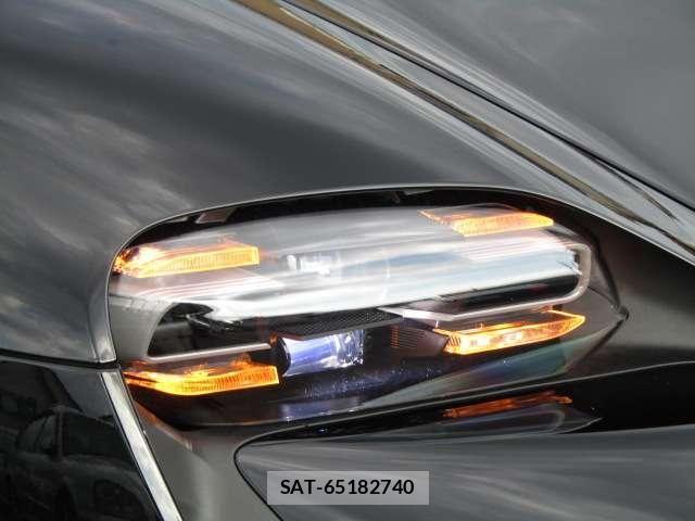 Porsche Taycan 2024-04 8526584-16
