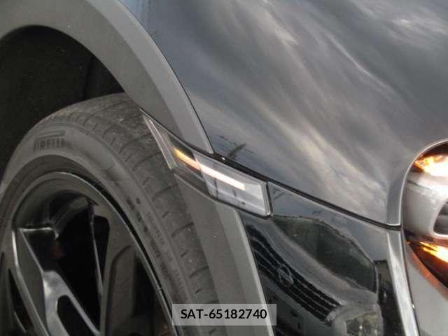 Porsche Taycan 2024-04 8526584-19
