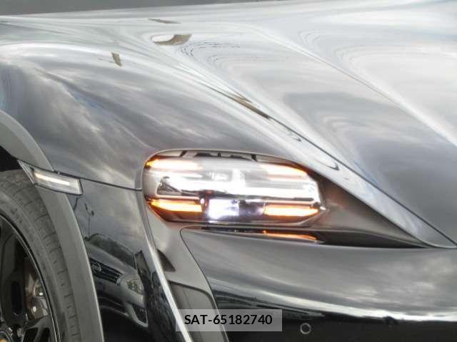 Porsche Taycan 2024-04 8526584-21