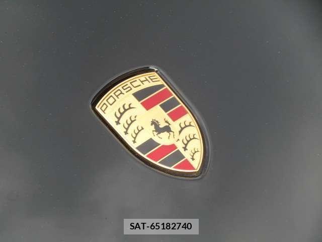 Porsche Taycan 2024-04 8526584-24