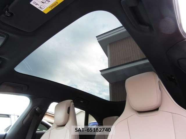 Porsche Taycan 2024-04 8526584-3