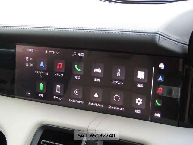 Porsche Taycan 2024-04 8526584-4