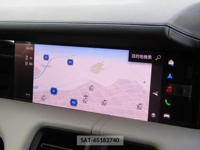 Porsche Taycan 2024-04 8526584-7