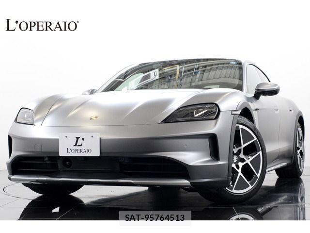 Porsche Taycan 2024-09 8850359-0