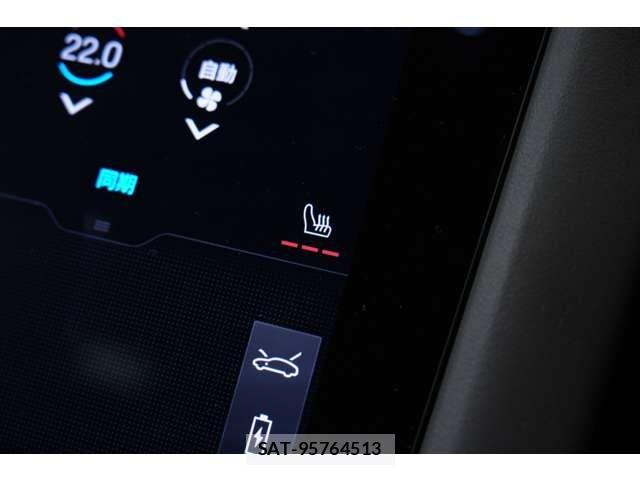 Porsche Taycan 2024-09 8850359-9