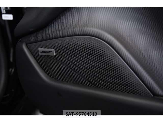 Porsche Taycan 2024-09 8850359-10