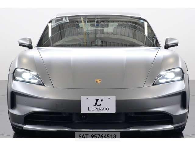 Porsche Taycan 2024-09 8850359-13