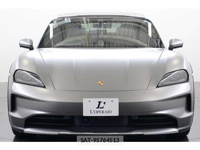 Porsche Taycan 2024-09 8850359-14