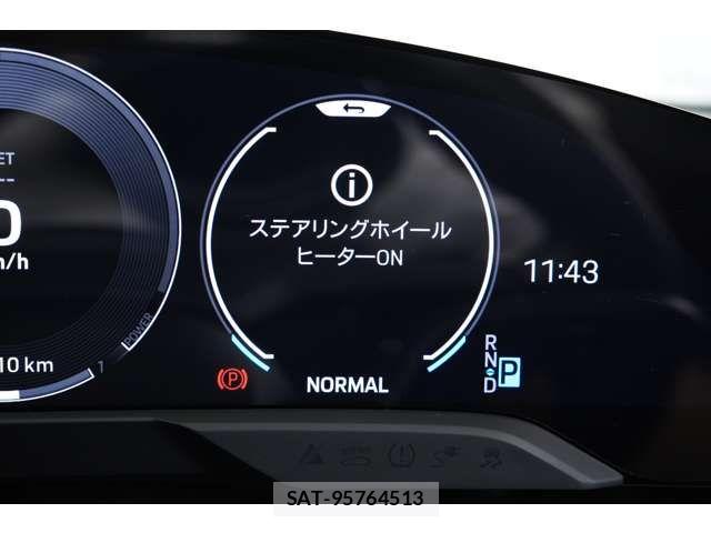 Porsche Taycan 2024-09 8850359-5