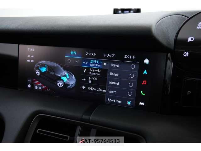 Porsche Taycan 2024-09 8850359-7