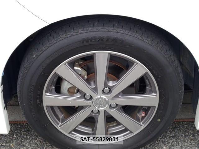 Toyota PORTE 2016-11 1141467-10