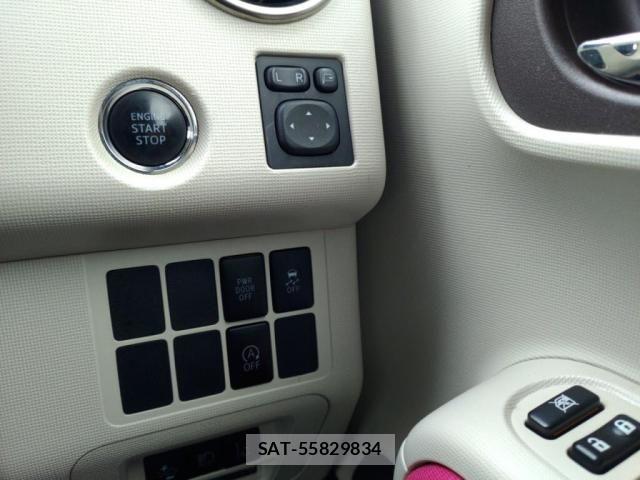Toyota PORTE 2016-11 1141467-14