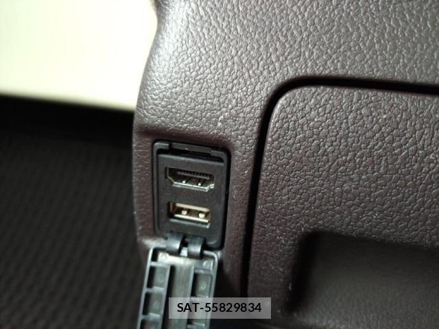 Toyota PORTE 2016-11 1141467-16