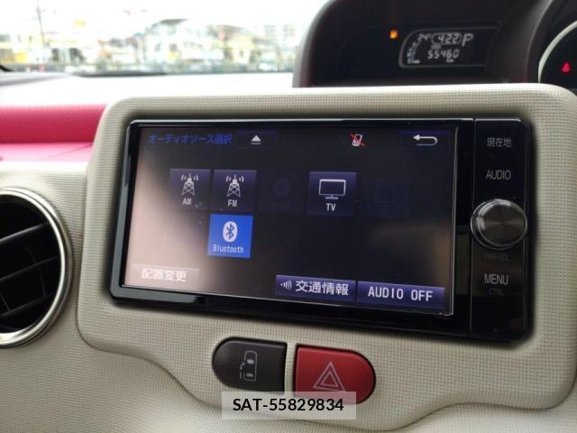 Toyota PORTE 2016-11 1141467-18