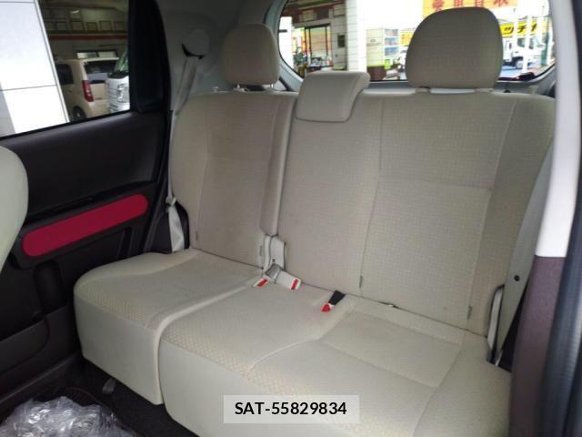 Toyota PORTE 2016-11 1141467-21