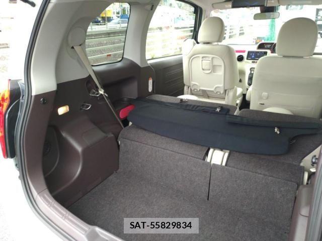 Toyota PORTE 2016-11 1141467-27