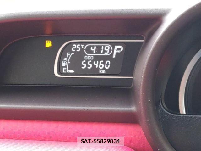 Toyota PORTE 2016-11 1141467-28