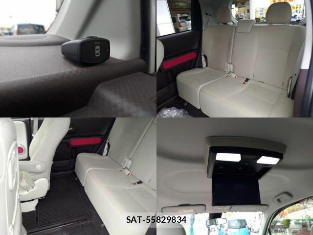 Toyota PORTE 2016-11 1141467-6