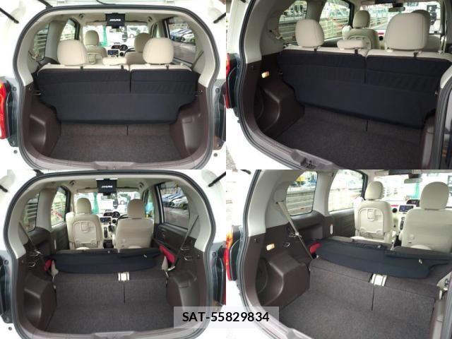 Toyota PORTE 2016-11 1141467-7