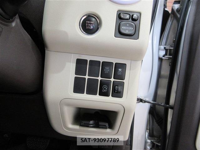 Toyota PORTE 2012-07 1322912-11