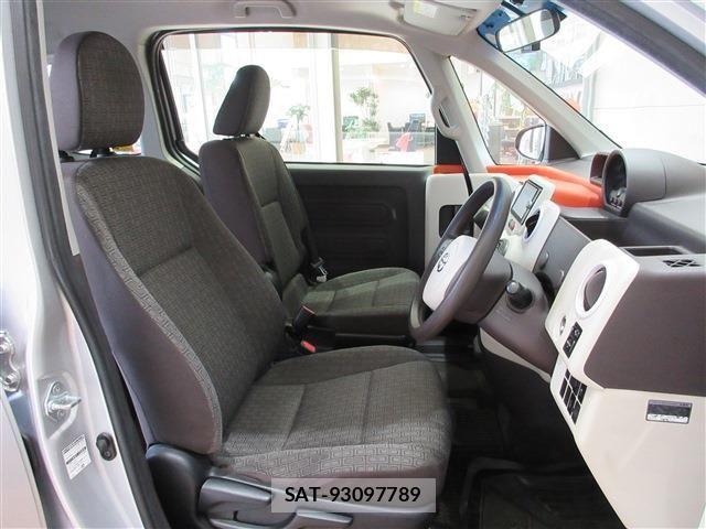 Toyota PORTE 2012-07 1322912-13