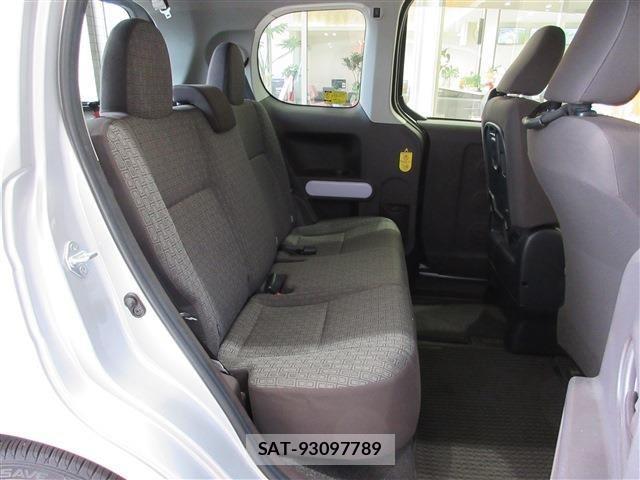 Toyota PORTE 2012-07 1322912-14