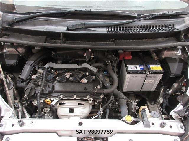 Toyota PORTE 2012-07 1322912-17