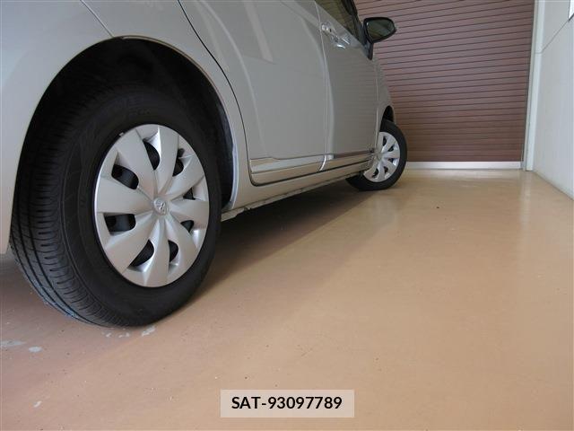 Toyota PORTE 2012-07 1322912-3