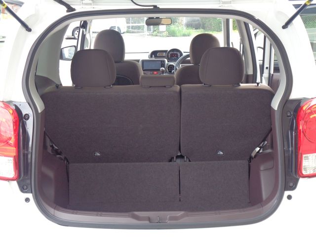 Toyota PORTE 2015-06 1548457-10