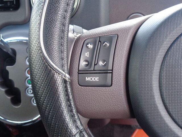 Toyota PORTE 2015-06 1548457-17