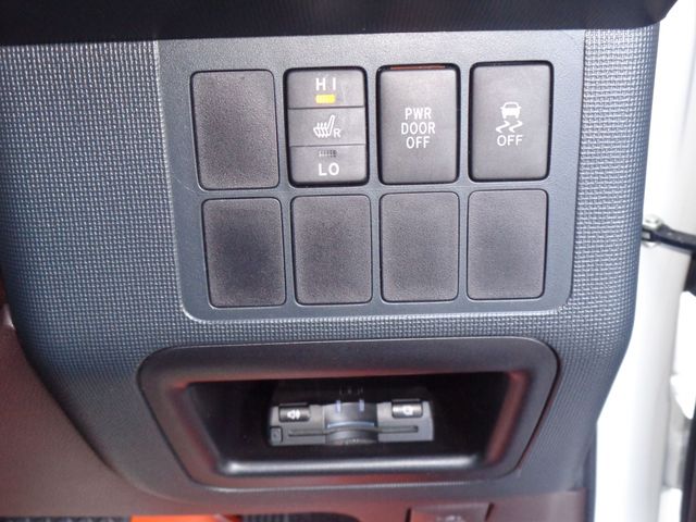 Toyota PORTE 2015-06 1548457-19