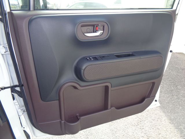 Toyota PORTE 2015-06 1548457-20
