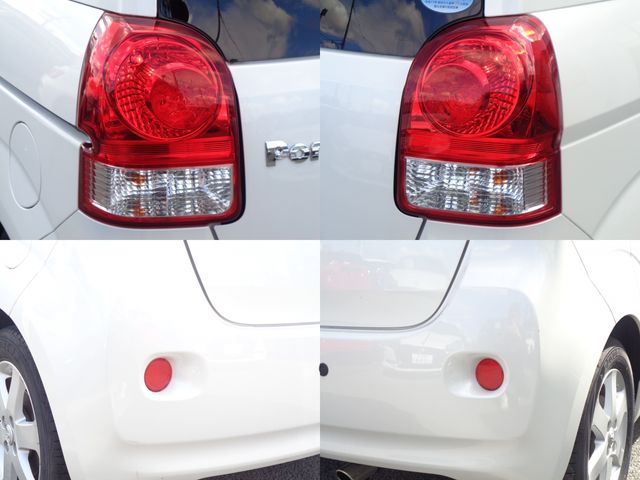 Toyota PORTE 2015-06 1548457-27