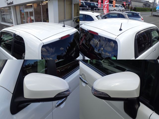 Toyota PORTE 2015-06 1548457-28