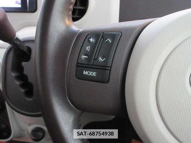 Toyota PORTE 2013-05 1626810-12