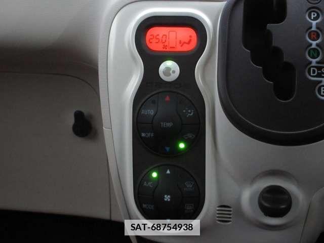 Toyota PORTE 2013-05 1626810-18