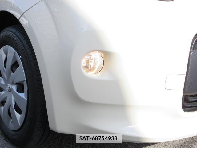 Toyota PORTE 2013-05 1626810-24
